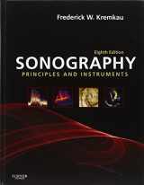 9781437709803-143770980X-Sonography Principles and Instruments