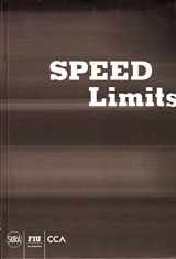 9788857201757-8857201759-Speed Limits
