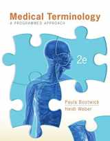 9780077507145-0077507142-Connect Access Card for Medical Terminology: A Programmed Approach