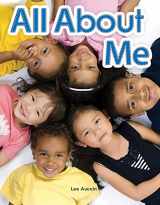 9781433314674-1433314673-All About Me (Early Childhood Themes)