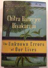 9780385497275-038549727X-The Unknown Errors of Our Lives