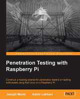 9781784396435-1784396435-Penetration Testing With Raspberry Pi