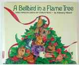 9780688107987-0688107982-A Bellbird in a Flame Tree