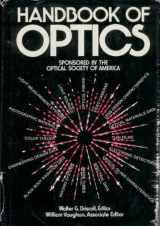 9780070477100-0070477108-Handbook of optics