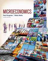9781464143878-1464143870-Microeconomics