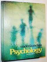 9780394321028-0394321022-Understanding psychology