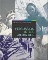 9780767415415-0767415418-Persuasion In The Media Age
