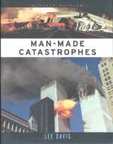 9780816044191-0816044198-Man Made Catastrophes