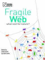 9780565092610-0565092618-Fragile Web: What Next for Nature?