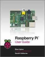 9781118464465-111846446X-Raspberry Pi User Guide