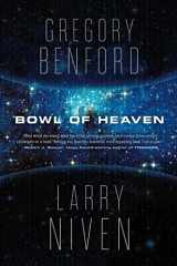 9780765328410-0765328410-Bowl of Heaven: A Novel