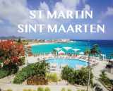 9781990241048-1990241042-St Martin/ Sint Maarten: St Martin/ Sint Maarten