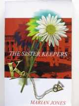 9781552790045-1552790045-The Sister Keepers