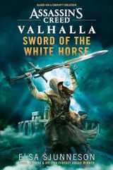 9781839081408-1839081406-Assassin's Creed Valhalla: Sword of the White Horse