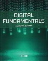 9780132737968-0132737965-Digital Fundamentals