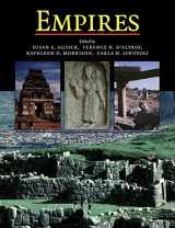 9780521112345-0521112346-Empires: Perspectives from Archaeology and History