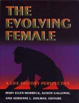 9780691027487-069102748X-The Evolving Female