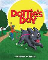 9781649902450-164990245X-Dottie's Day
