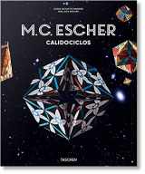 9783836583718-3836583712-M. C. Escher: Calidociclos / Kaleidocycles