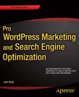 9781430268000-143026800X-Pro Marketing and Search Engine Optimization