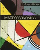 9781319105990-1319105998-Macroeconomics