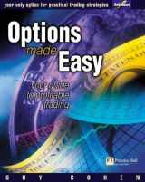 9780273654995-0273654993-Options Made Easy: Your Guide to Profitable Trading