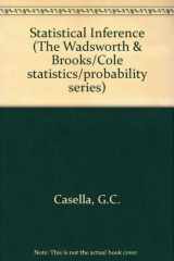 9780534981709-0534981704-Statistical Inference