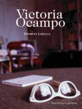 9789879395158-9879395158-Victoria Ocampo (Spanish Edition)