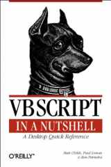 9781565927209-1565927206-VBScript in a Nutshell: A Desktop Quick Reference