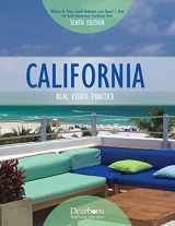 9781475485387-1475485387-California Real Estate Practice 10th Edition