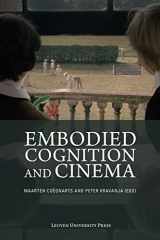 9789462700284-9462700281-Embodied Cognition and Cinema