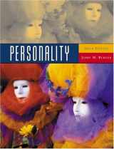 9780534527969-0534527965-Personality (with InfoTrac) (Available Titles CengageNOW)
