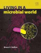 9780815341758-081534175X-Living in a Microbial World