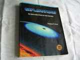 9780815107170-081510717X-Explorations: An Introduction to Astronomy 1996 Version