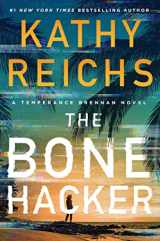 9781982190057-1982190051-The Bone Hacker (22) (A Temperance Brennan Novel)