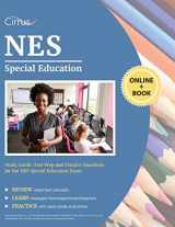 9781635305326-1635305322-NES Special Education Study Guide: Test Prep and Practice Questions for the NES Special Education Exam