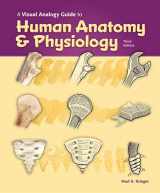 9781617316265-1617316261-Visual Analogy Guide to Human Anatomy & Physiology