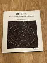 9783922508656-3922508650-Zehn Hoch: Dimensionen zwischen Quarks und Galaxien (German Edition)
