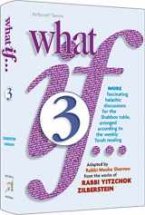 9781422617533-142261753X-What If... Volume 3
