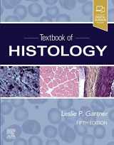 9780323672726-0323672728-Textbook of Histology
