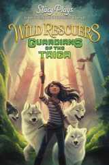 9780062857057-0062857053-Wild Rescuers: Guardians of the Taiga ()