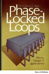 9780070050501-0070050503-Phase-locked loops: Theory, design, and applications