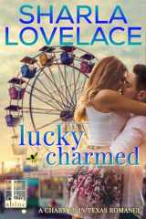 9781516101269-151610126X-Lucky Charmed