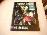 9780783625591-0783625596-Buckle Down! On Reading Level 2