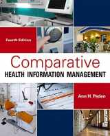 9781337596046-1337596043-Bundle: Comparative Health Information Management, 4th + Legal and Ethical Aspects of Health Information Management, 4th