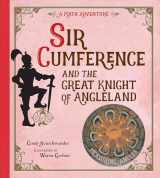 9781570911699-157091169X-Sir Cumference and the Great Knight of Angleland