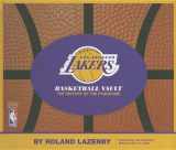 9780794832957-0794832954-Los Angeles Lakers Basketball Vault: The History of The Franchise