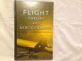 9780471370062-0471370061-Flight Theory and Aerodynamics: A Practical Guide for Operational Safety, 2nd Edition