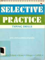 9780070381476-007038147X-Selective Practice Typing Drills
