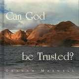 9781566520072-156652007X-Can God Be Trusted?